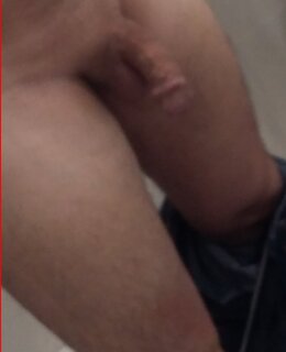 Костя — фото 2