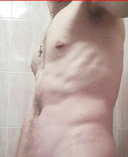 Майкл — фото 2