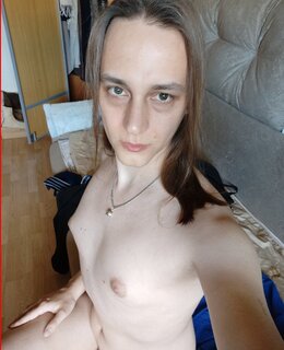 OlyFox — фото 6