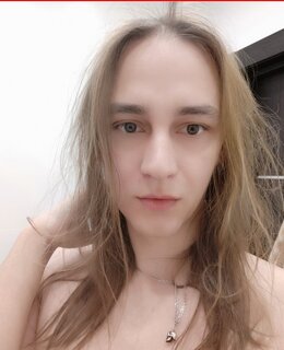 OlyFox — фото 11