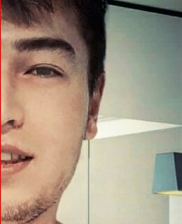 Руслан — фото 2