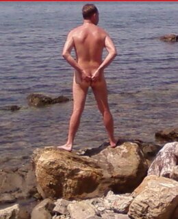 Санек — фото 2