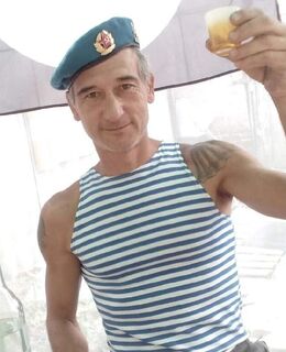 Okuznec3@gmail.com — фото 1