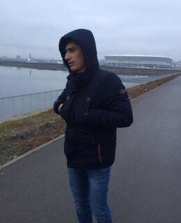 Пизда — фото 1