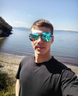 Женя — фото 3