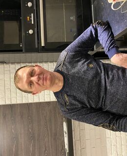 Bazil — фото 2