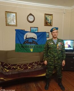 Okuznec3@gmail.com — фото 4