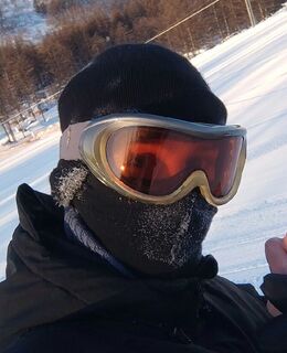 Женя — фото 1