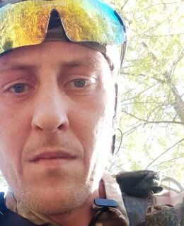 Юрий — фото 1