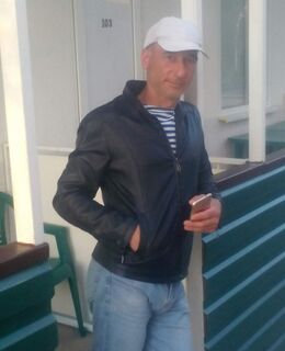 Okuznec3@gmail.com — фото 12