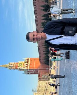 Данил — фото 1