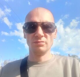 user_69e54d66073043.91830074