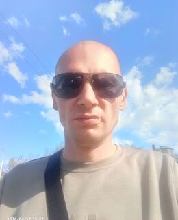 user_69e54d66073043.91830074