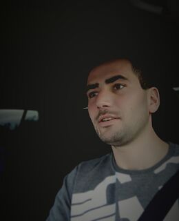 Семён — фото 2