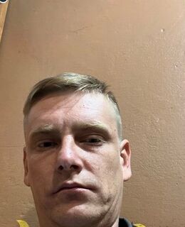 Антон — фото 2