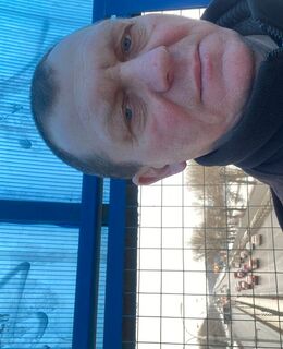 Bazil — фото 1