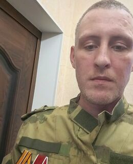 Юрий — фото 3